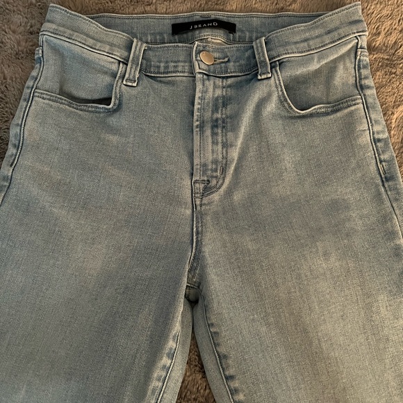 J Brand Jeans - Picture 3 of 9